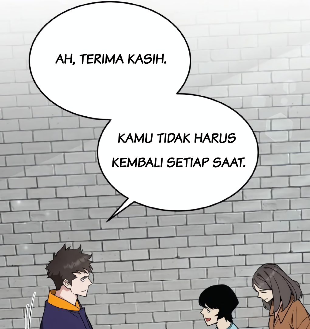 Chapter 23 - halaman 34