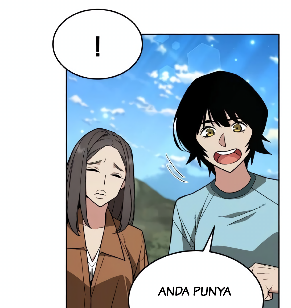Chapter 23 - halaman 38