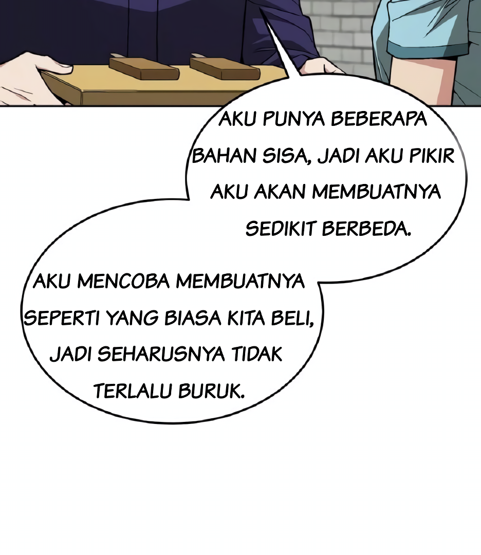 Chapter 23 - halaman 43