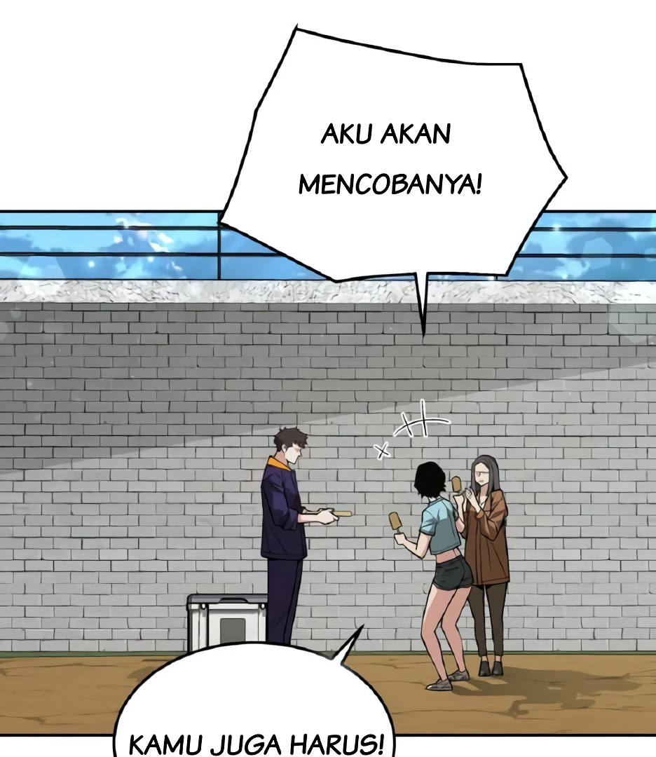 Chapter 23 - halaman 44