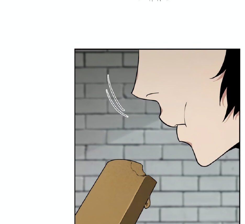 Chapter 23 - halaman 48