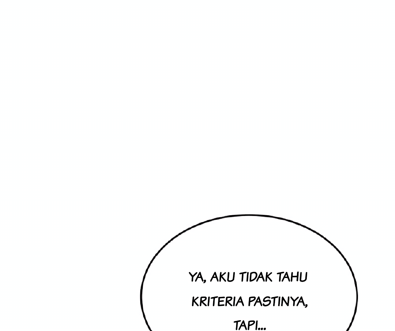 Chapter 23 - halaman 6