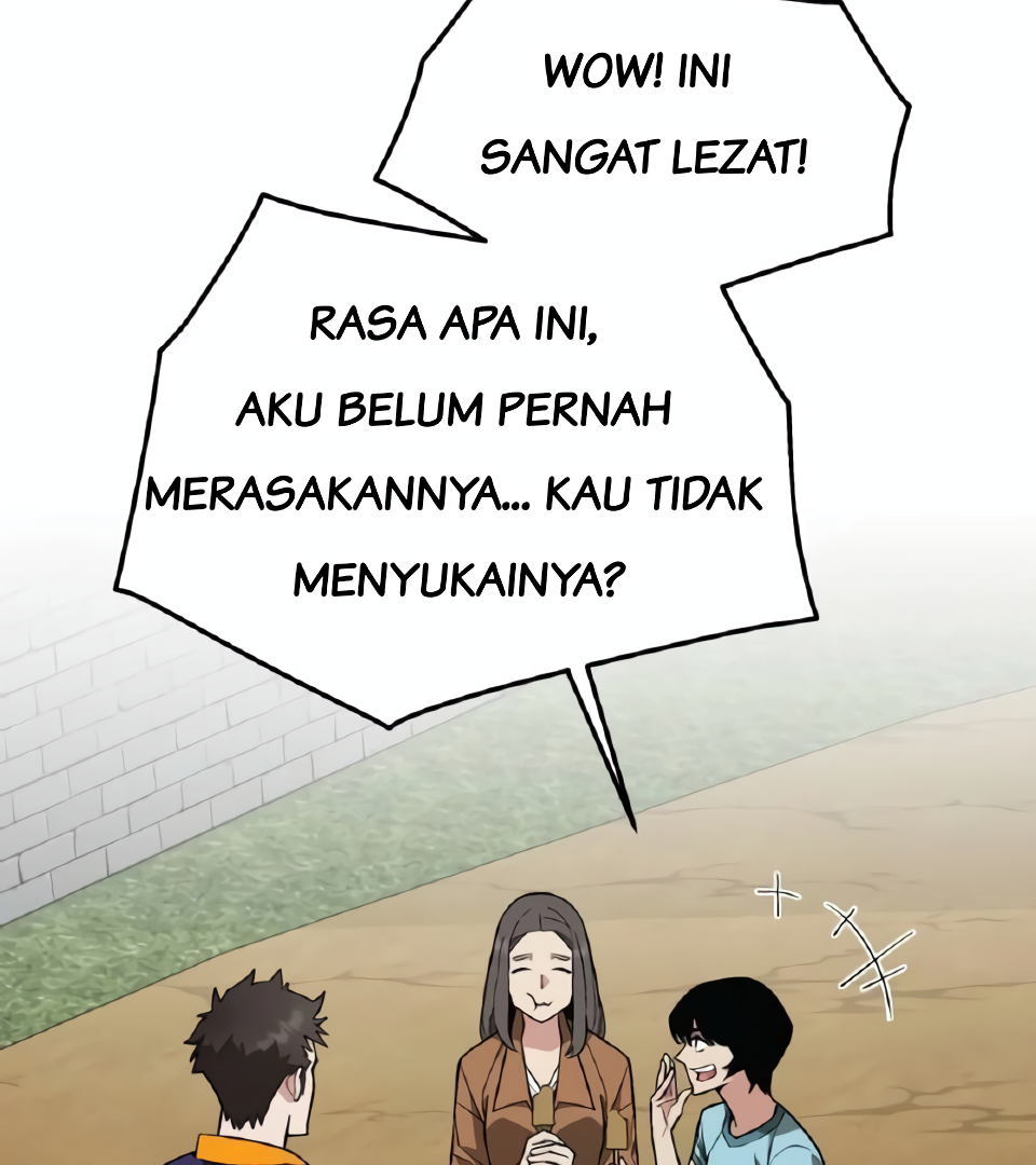 Chapter 23 - halaman 53