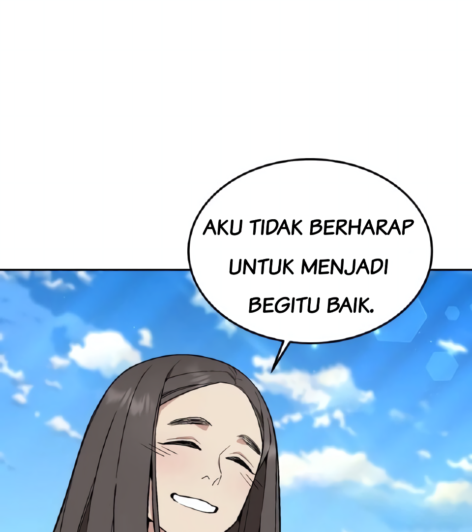Chapter 23 - halaman 55