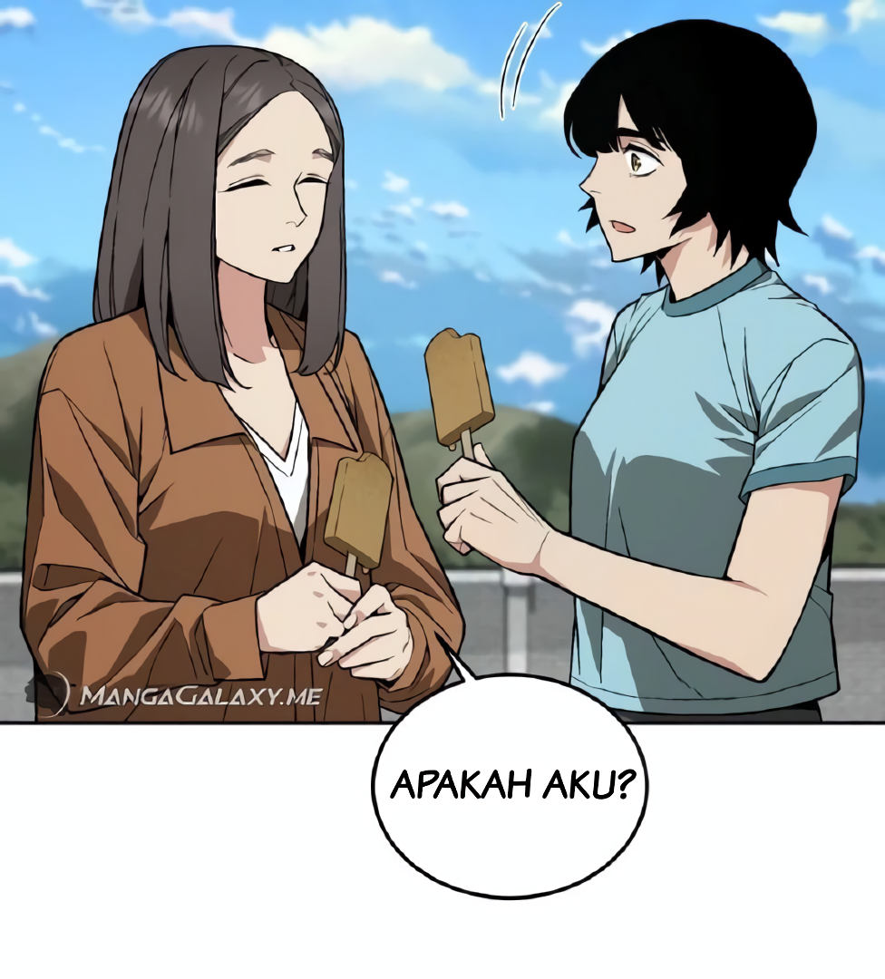 Chapter 23 - halaman 58