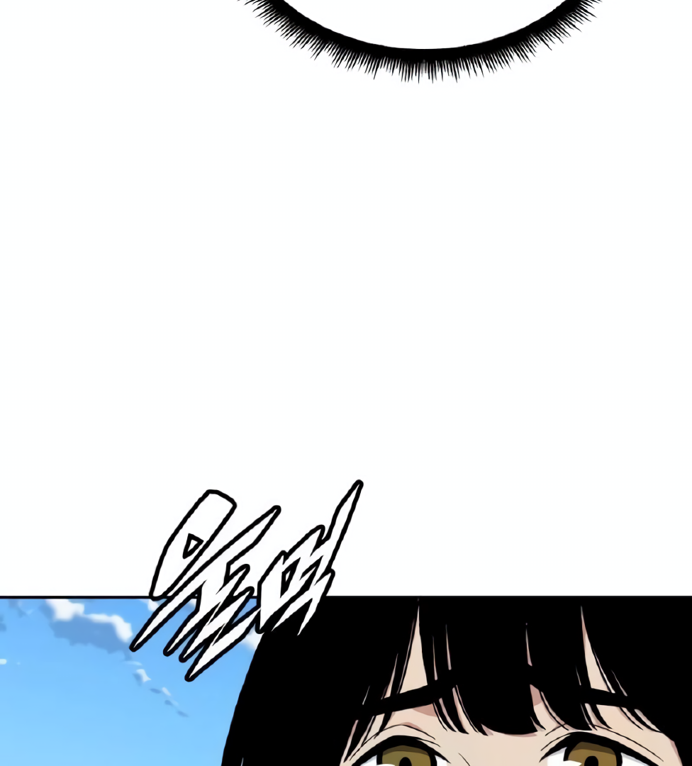Chapter 23 - halaman 61