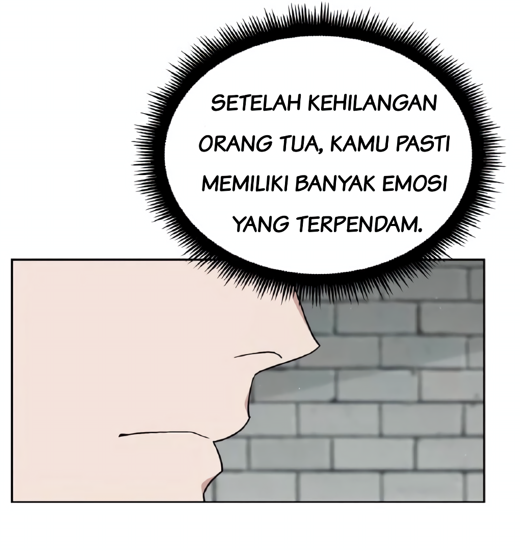 Chapter 23 - halaman 66