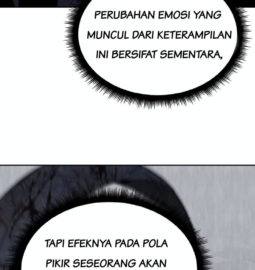 Chapter 23 - halaman 69
