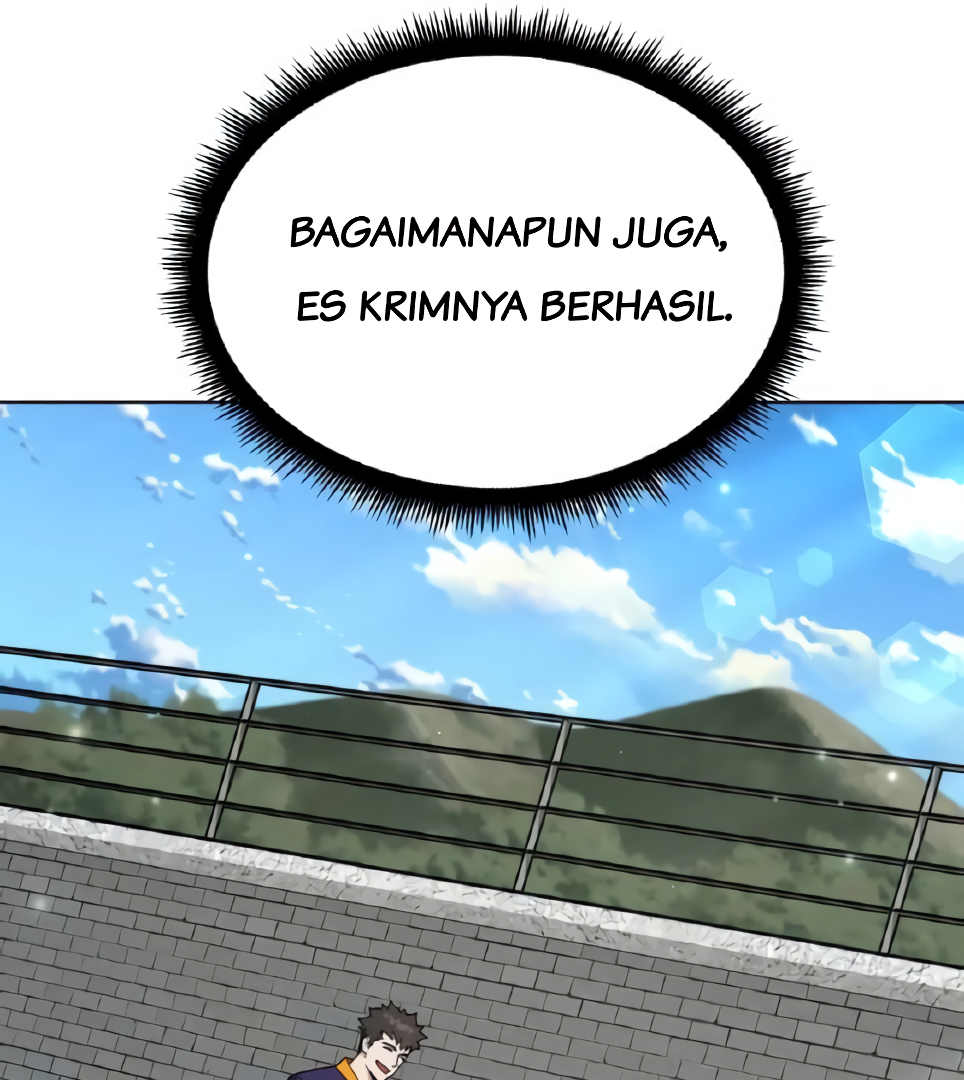 Chapter 23 - halaman 74