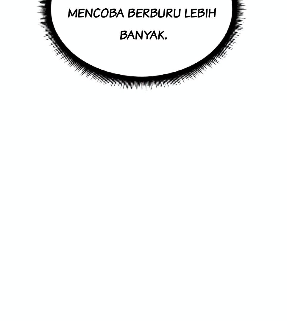 Chapter 23 - halaman 76