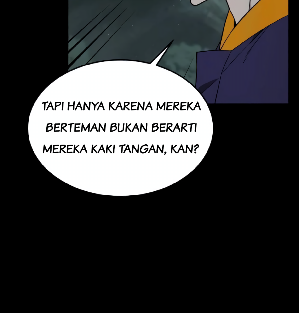 Chapter 23 - halaman 84