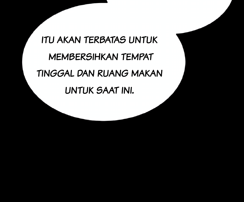 Chapter 23 - halaman 97