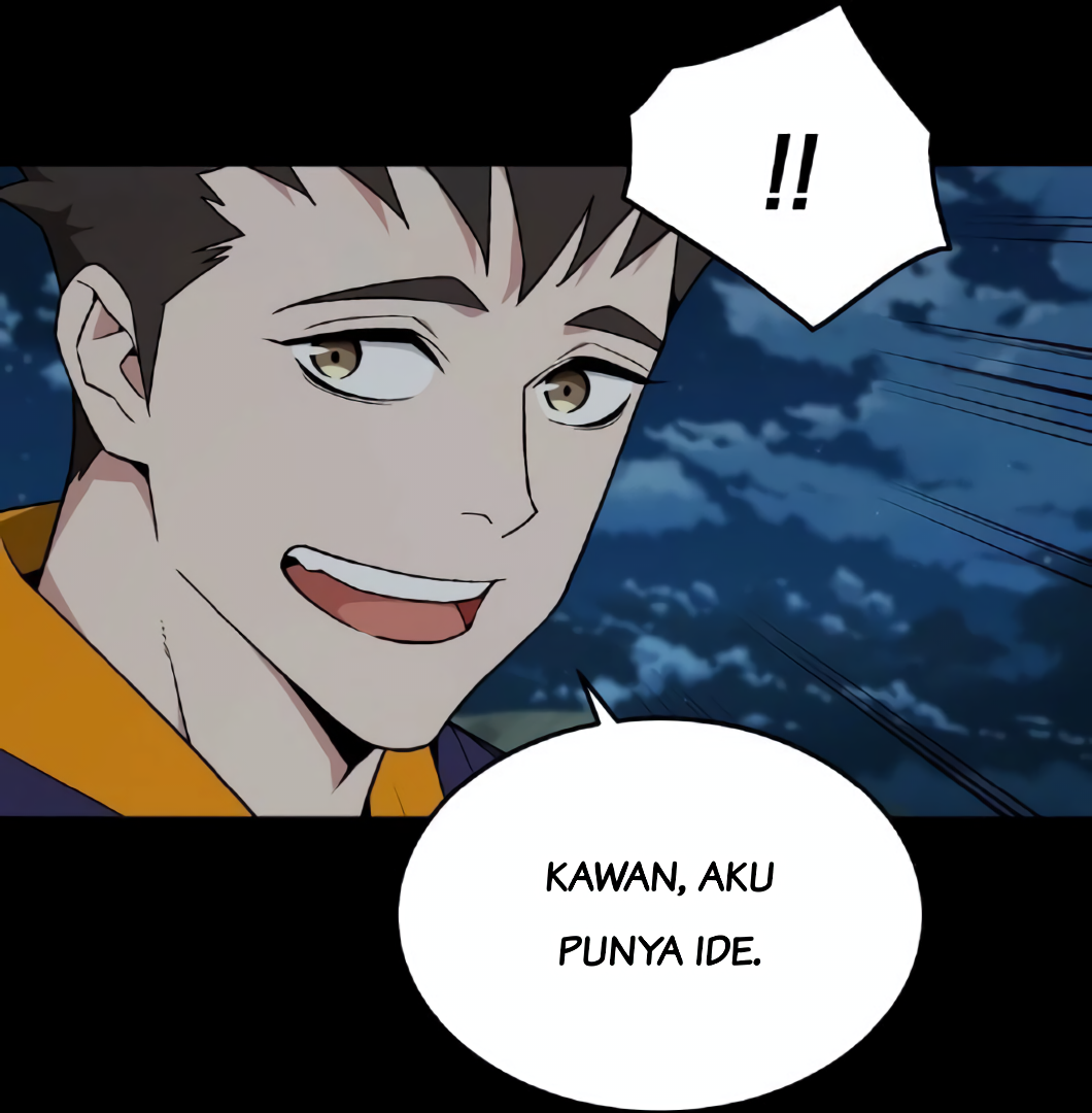 Chapter 23 - halaman 98