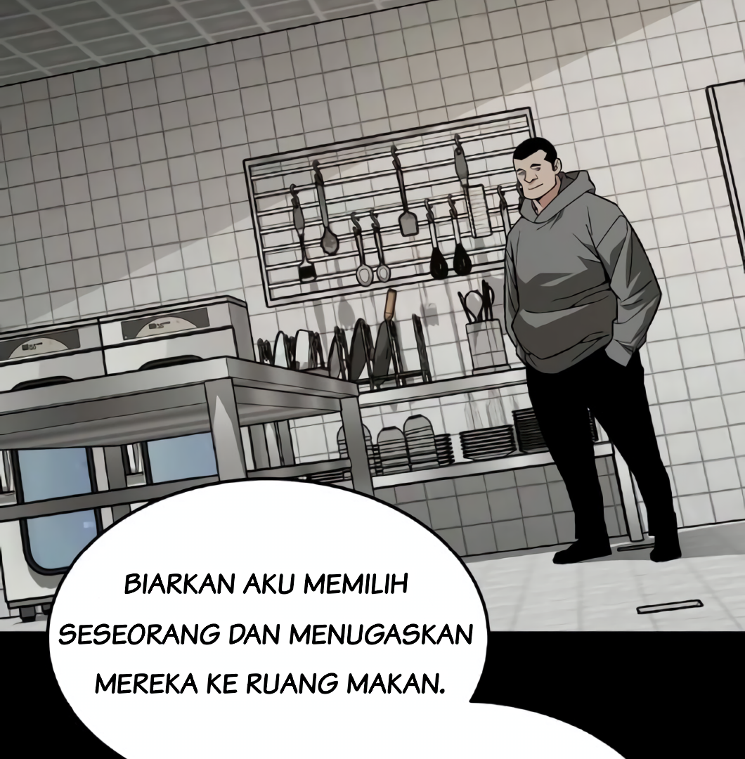 Chapter 23 - halaman 100