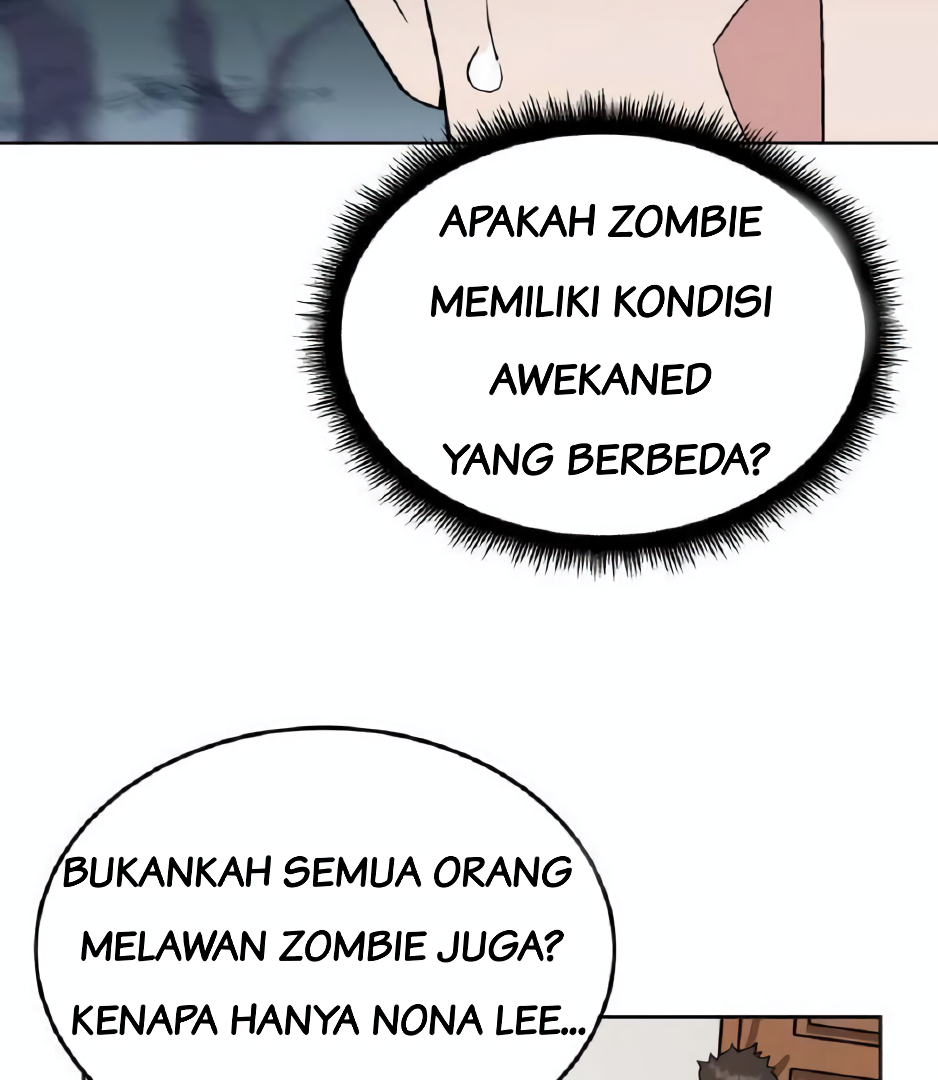 Chapter 22 - halaman 107