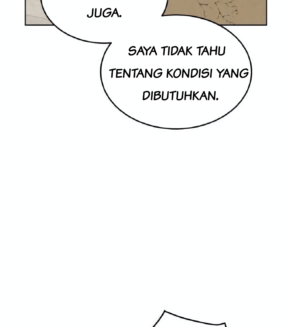 Chapter 22 - halaman 109