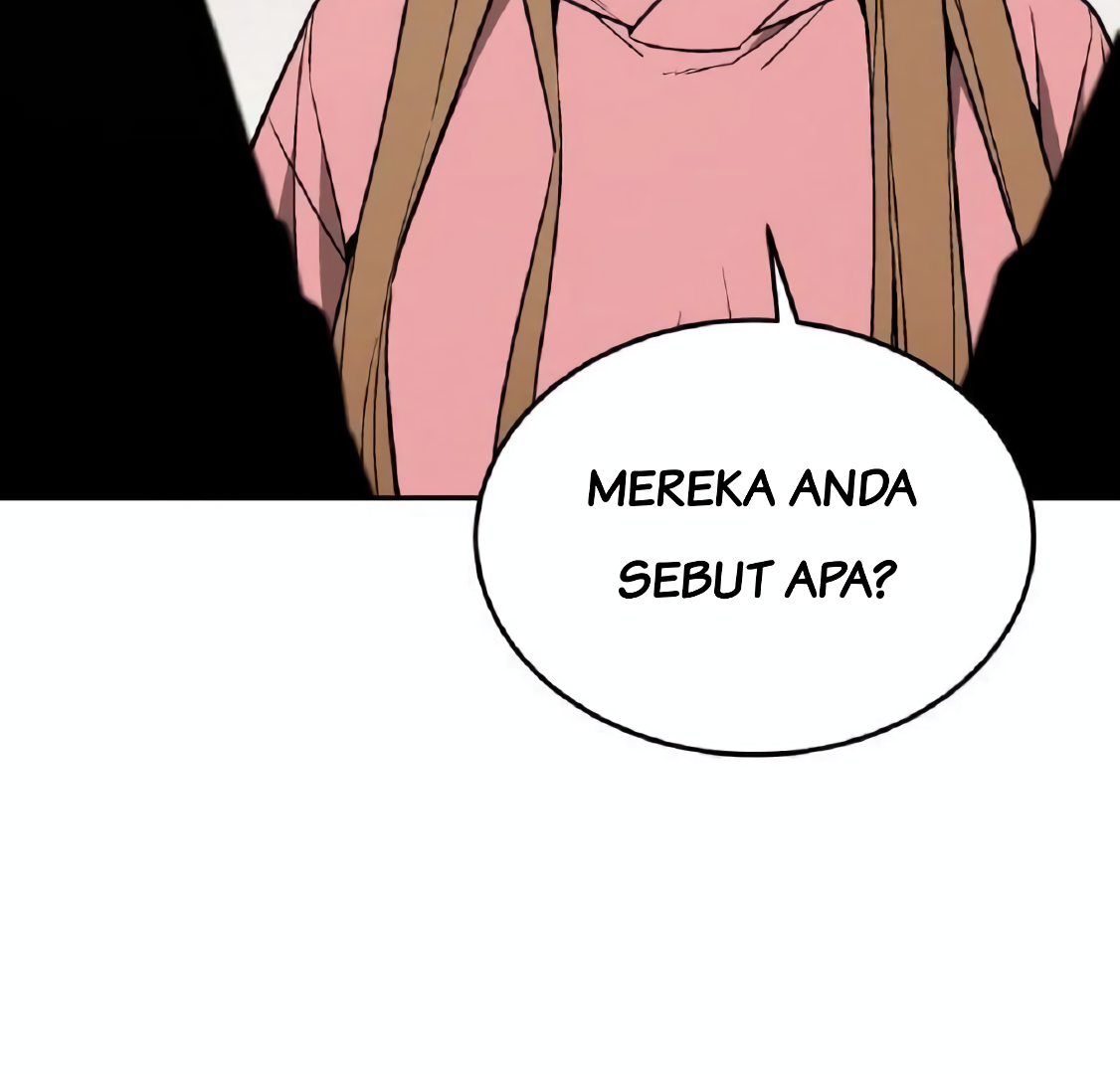 Chapter 22 - halaman 14