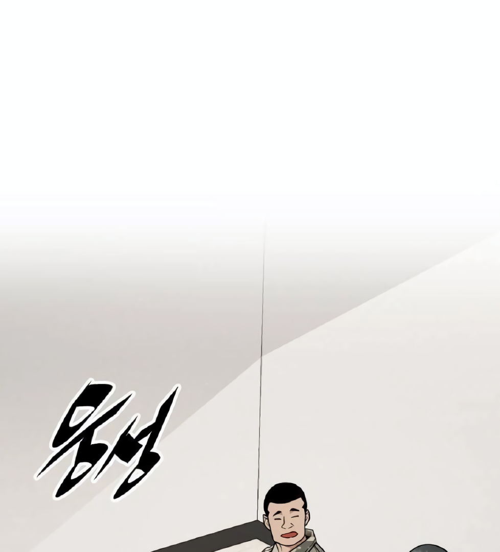 Chapter 22 - halaman 3