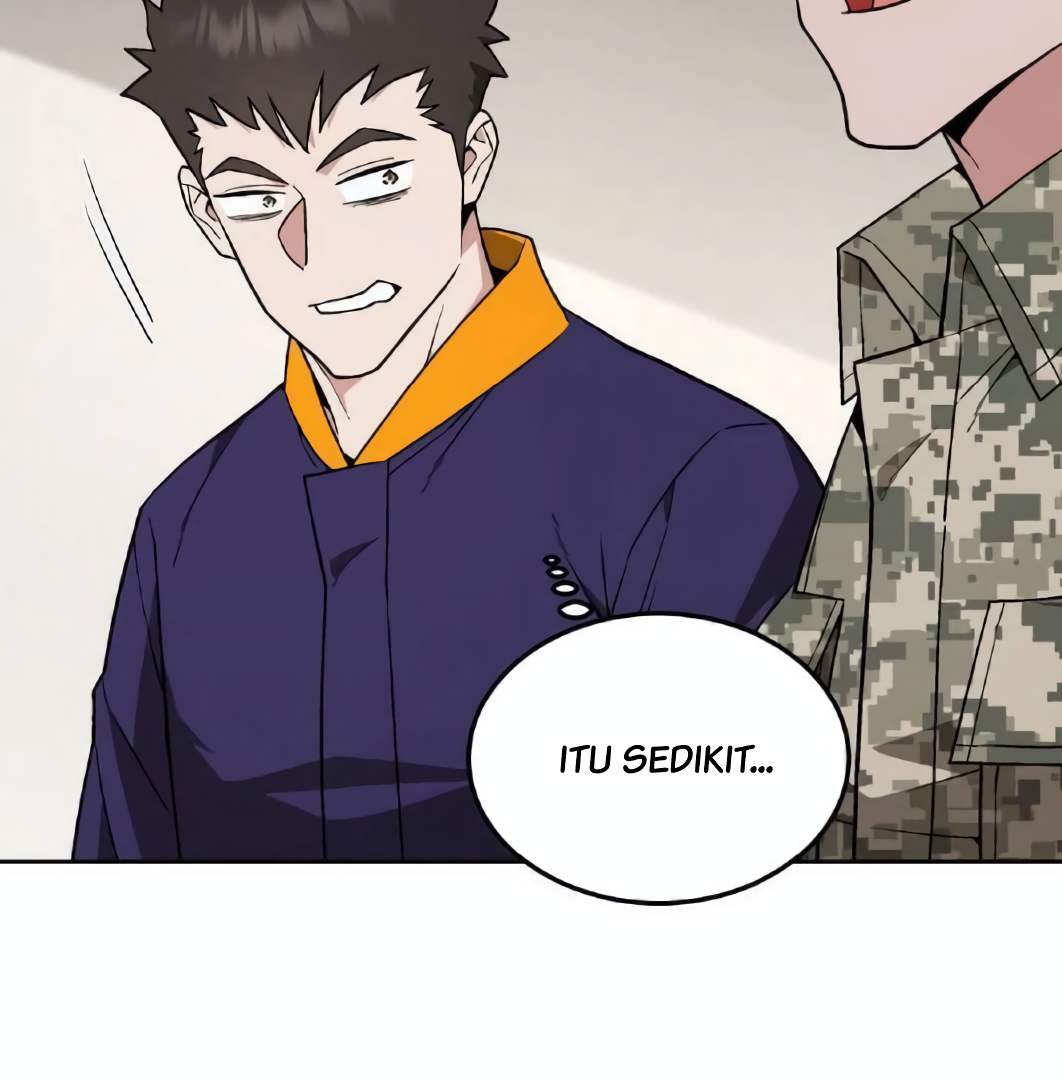 Chapter 22 - halaman 21