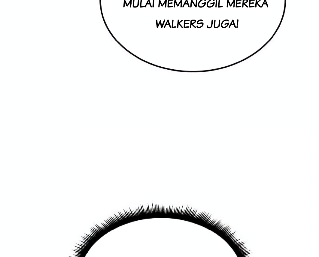 Chapter 22 - halaman 24