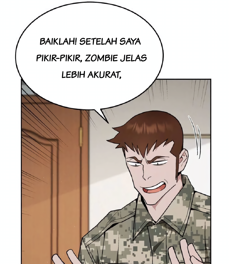 Chapter 22 - halaman 26