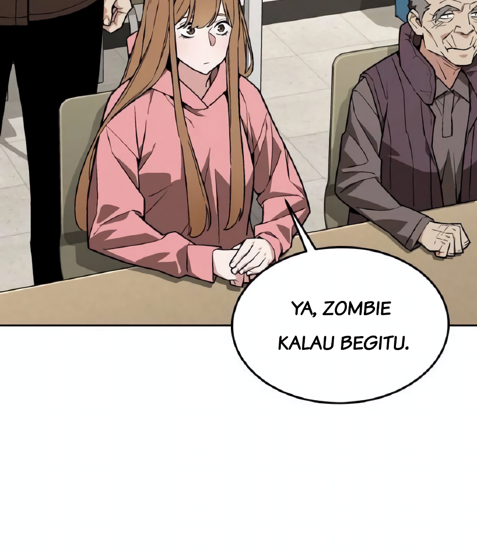 Chapter 22 - halaman 28