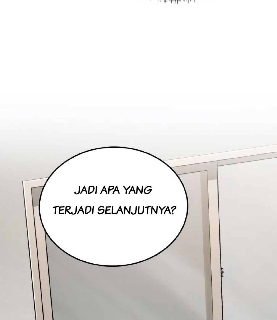 Chapter 22 - halaman 30