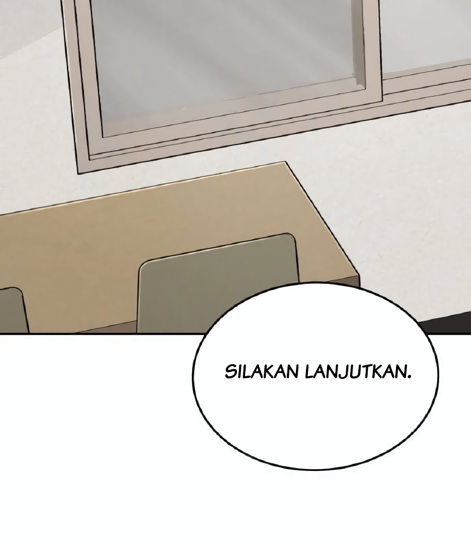 Chapter 22 - halaman 31