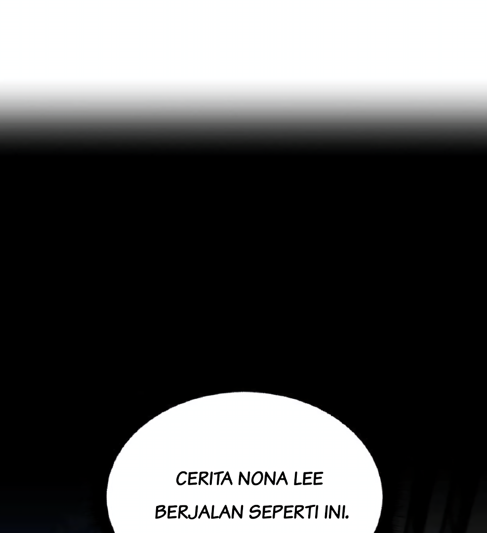 Chapter 22 - halaman 34