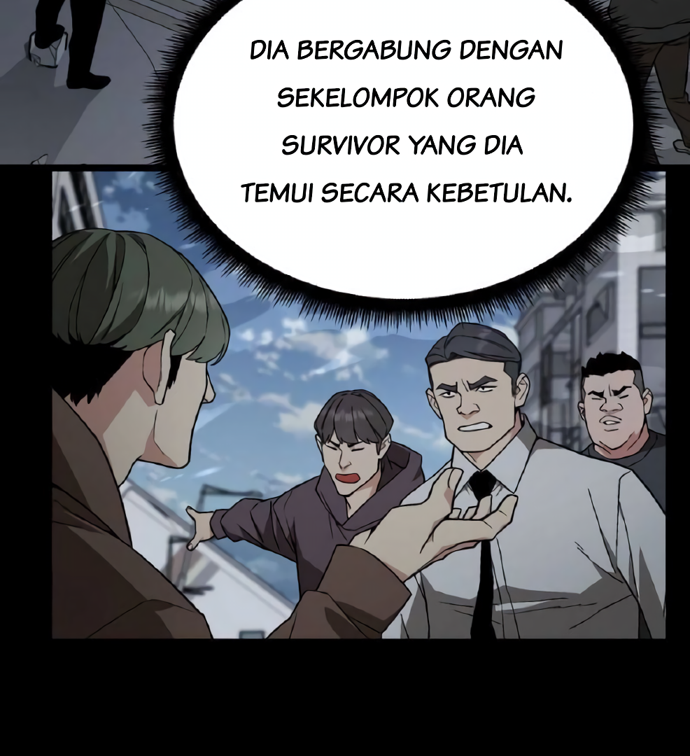 Chapter 22 - halaman 38