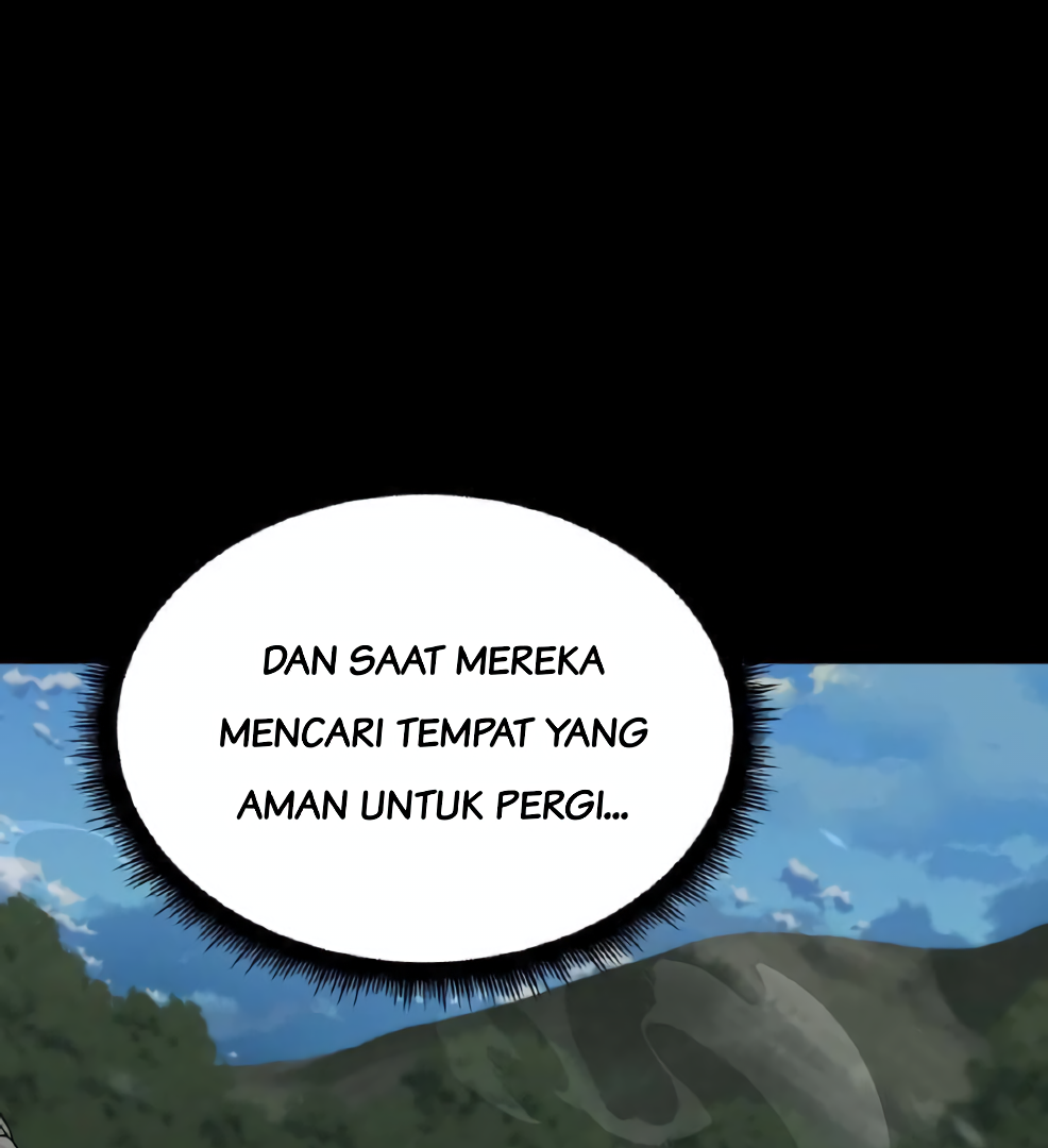 Chapter 22 - halaman 39