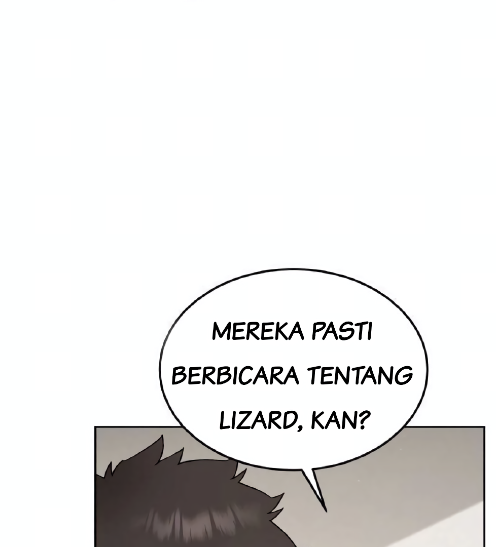 Chapter 22 - halaman 5