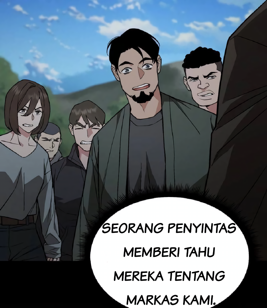 Chapter 22 - halaman 42