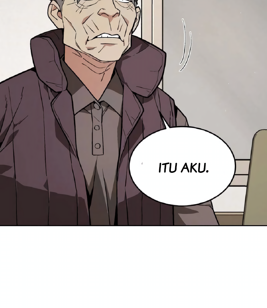 Chapter 22 - halaman 44
