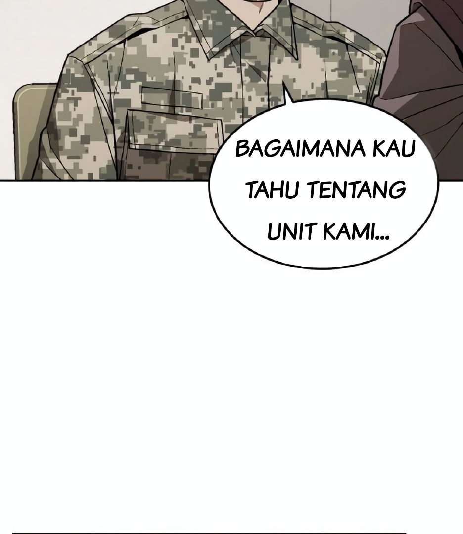 Chapter 22 - halaman 46