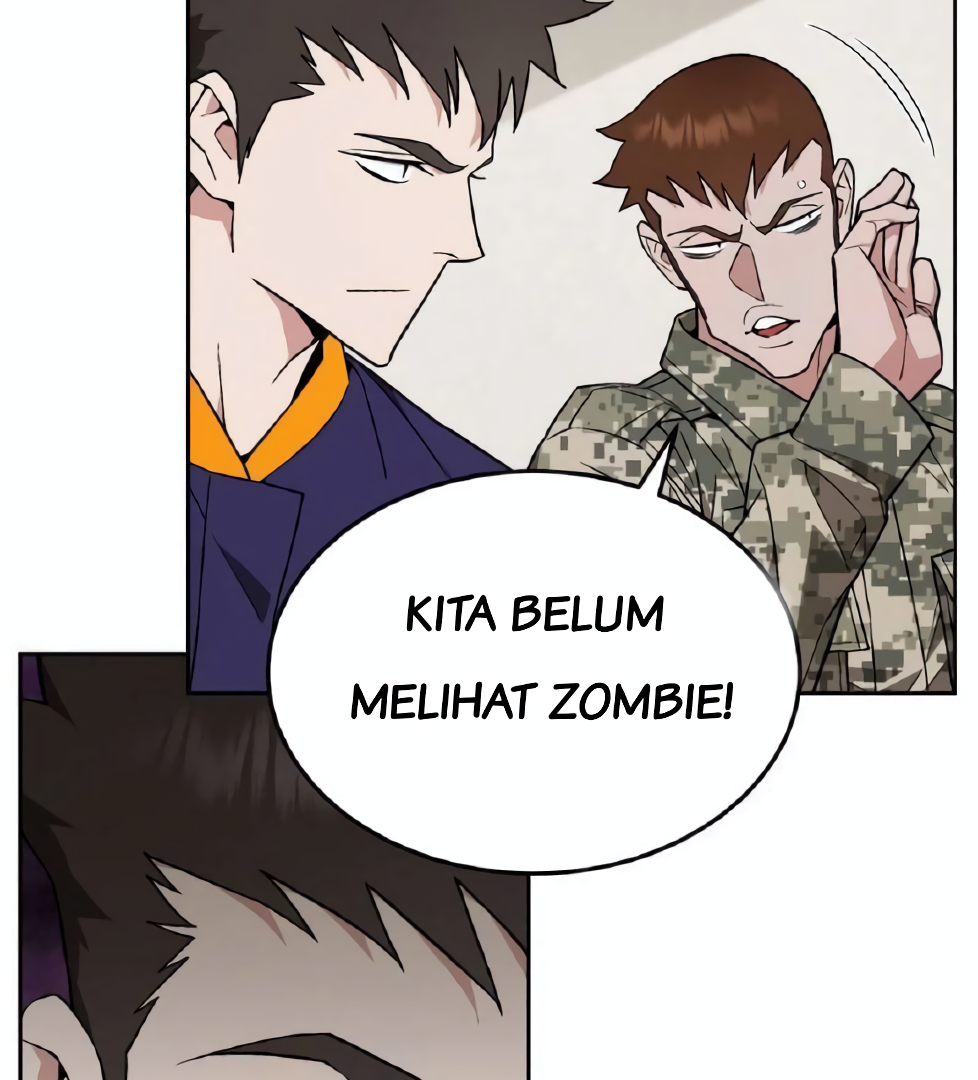 Chapter 22 - halaman 6