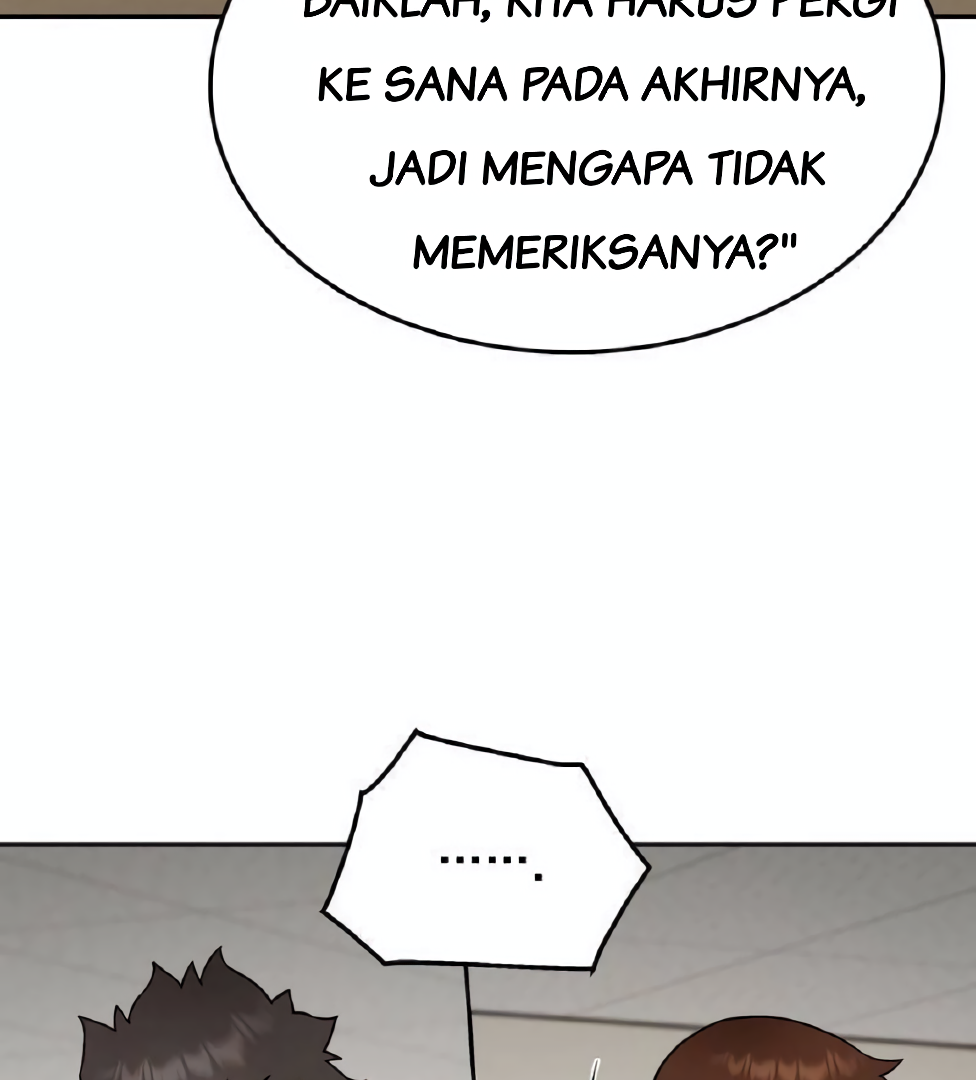 Chapter 22 - halaman 52