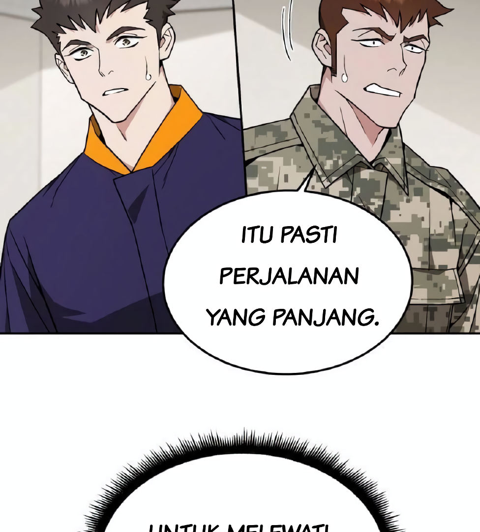 Chapter 22 - halaman 53