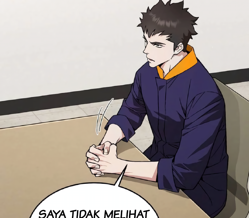 Chapter 22 - halaman 56