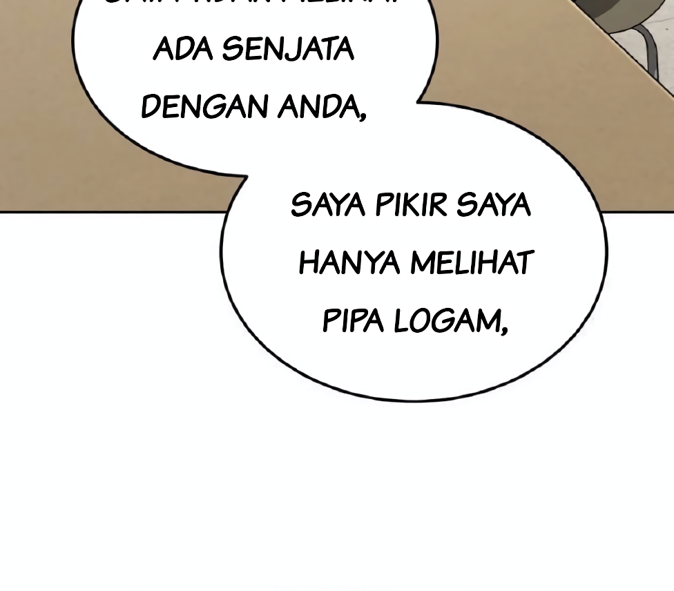 Chapter 22 - halaman 57
