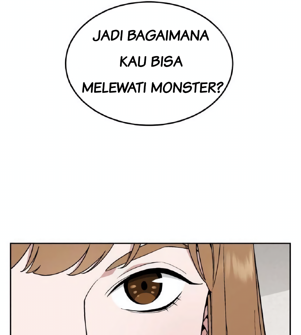 Chapter 22 - halaman 58