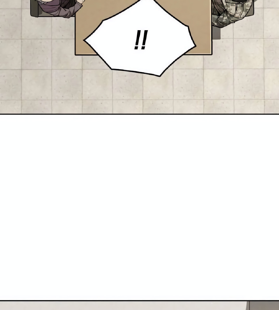 Chapter 22 - halaman 61