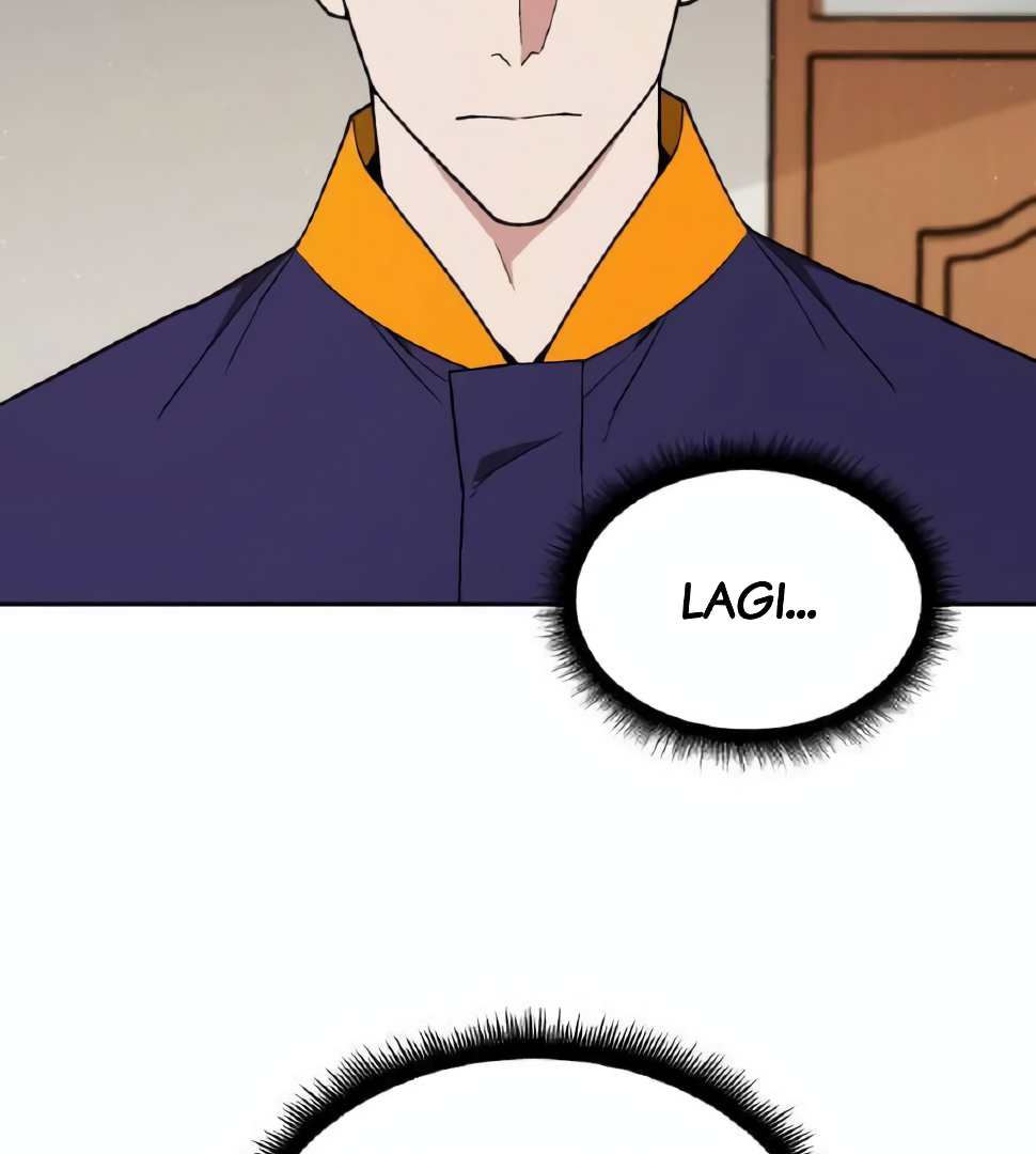 Chapter 22 - halaman 63