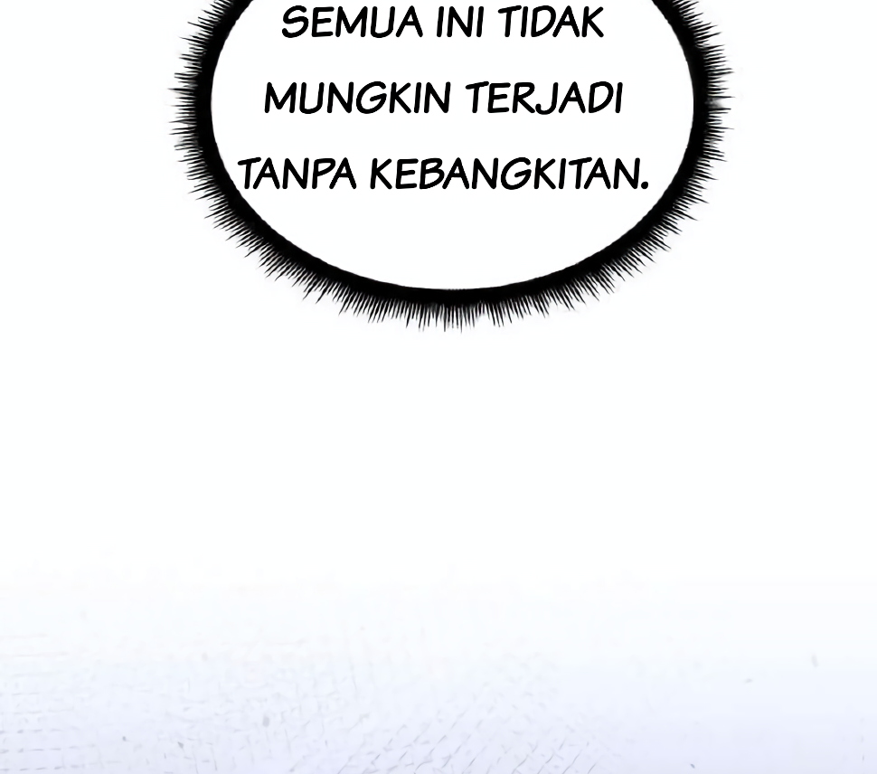 Chapter 22 - halaman 64