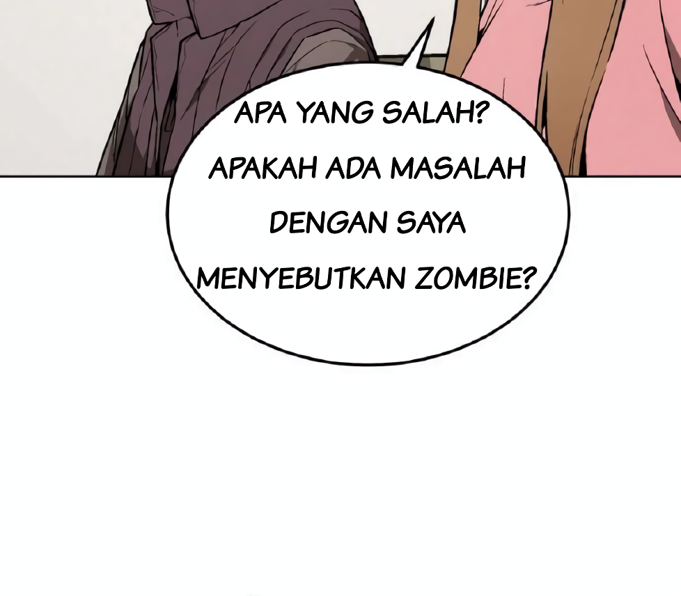 Chapter 22 - halaman 9