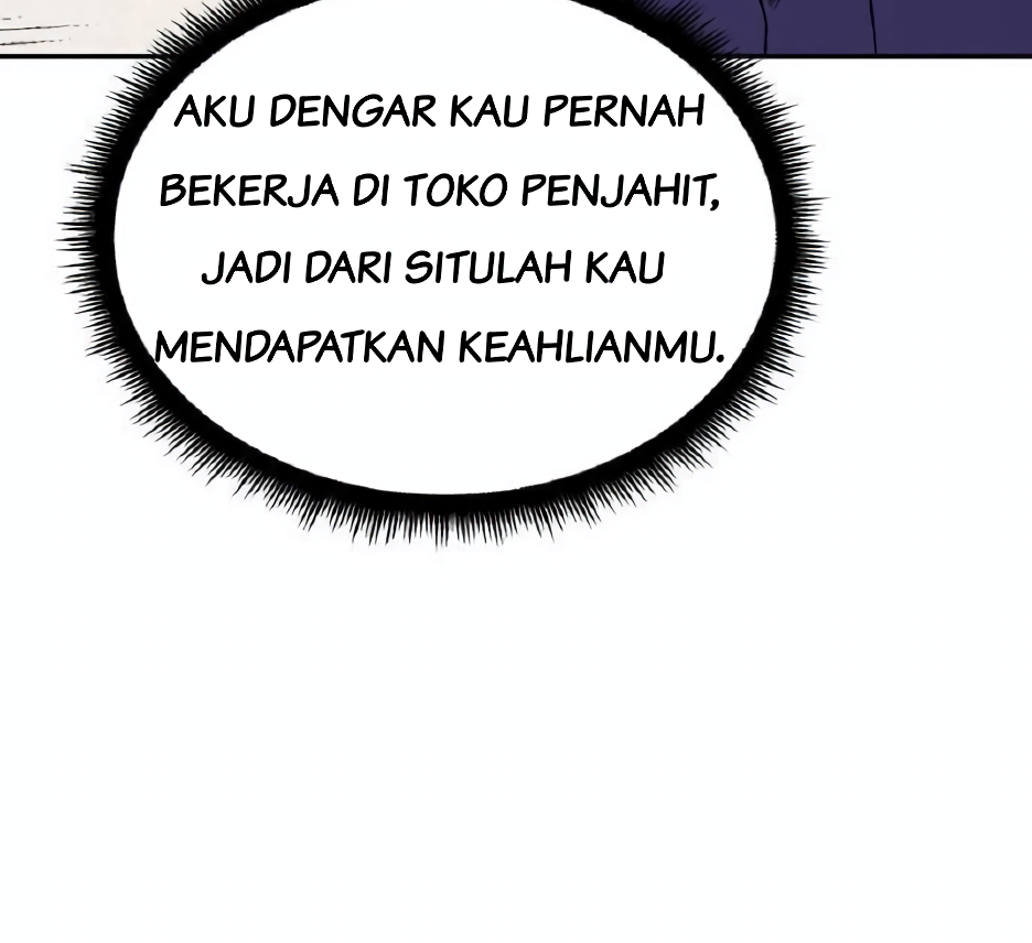 Chapter 22 - halaman 81