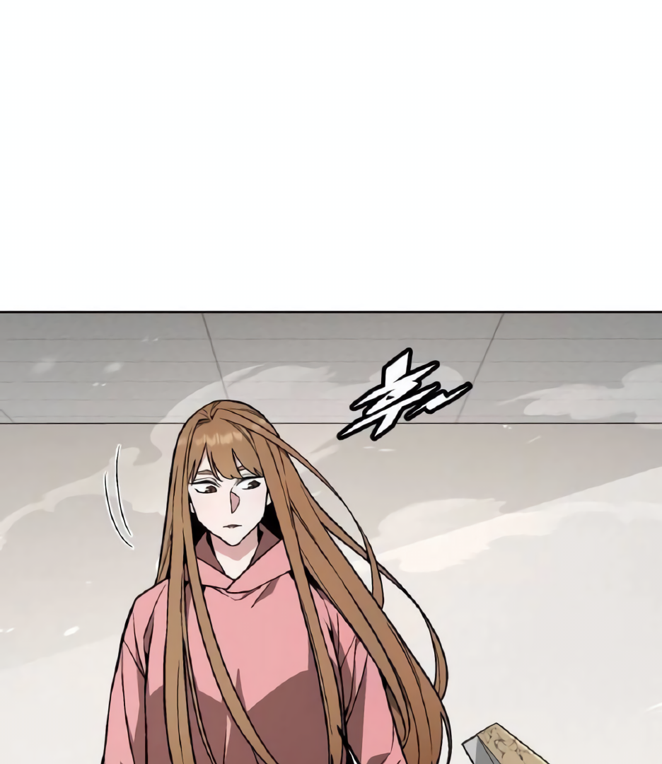 Chapter 22 - halaman 90