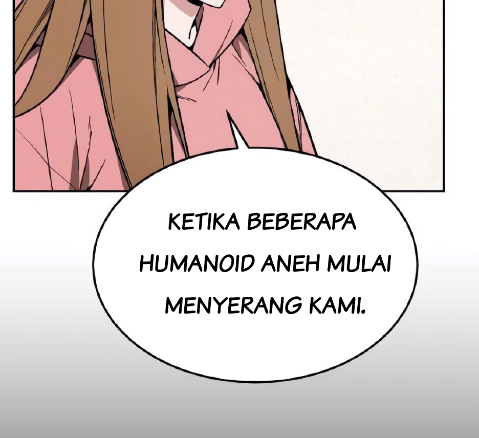 Chapter 22 - halaman 95