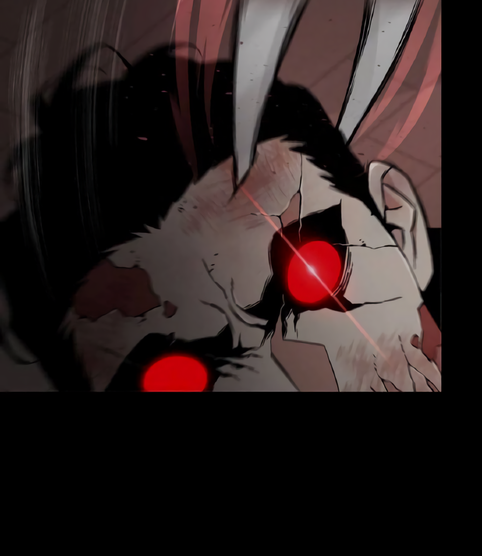 Chapter 22 - halaman 100