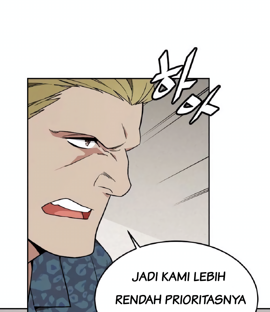 Chapter 21 - halaman 101
